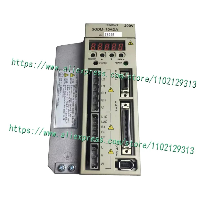 오리지널 SGDM-05ADA SGDM-08ADA SGDM-10ADA SGDM-15ADA SGDM-20ADA SGDM-30ADA SGDM-50ADA SGDM-75ADA
