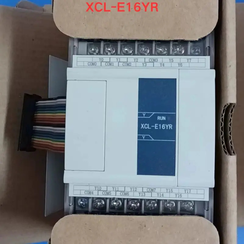 신제 오리지널 XCL-E16YR
