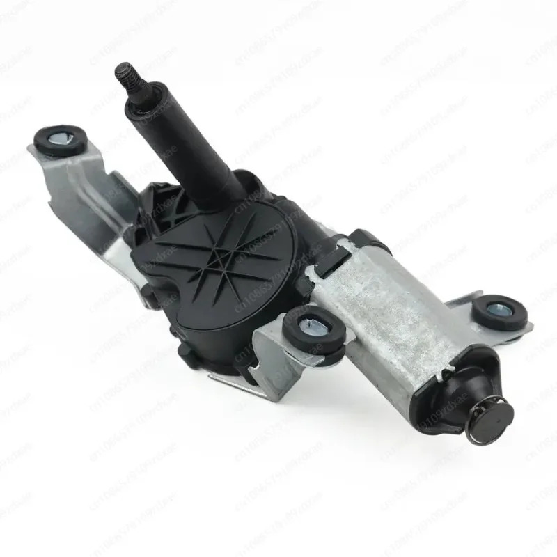 후방 와이퍼 모터 볼보호환 XC90 MK I 2002-2014 SUV 8638163 AP03 12V 신