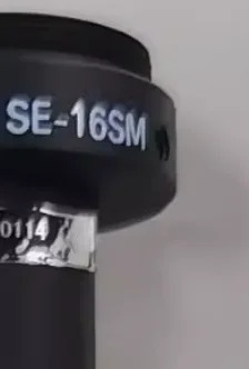 SE-165M MXS12-50AS 6ES7214-1BD23-0XB0 SR-500 WSCLpS PANADAC-95