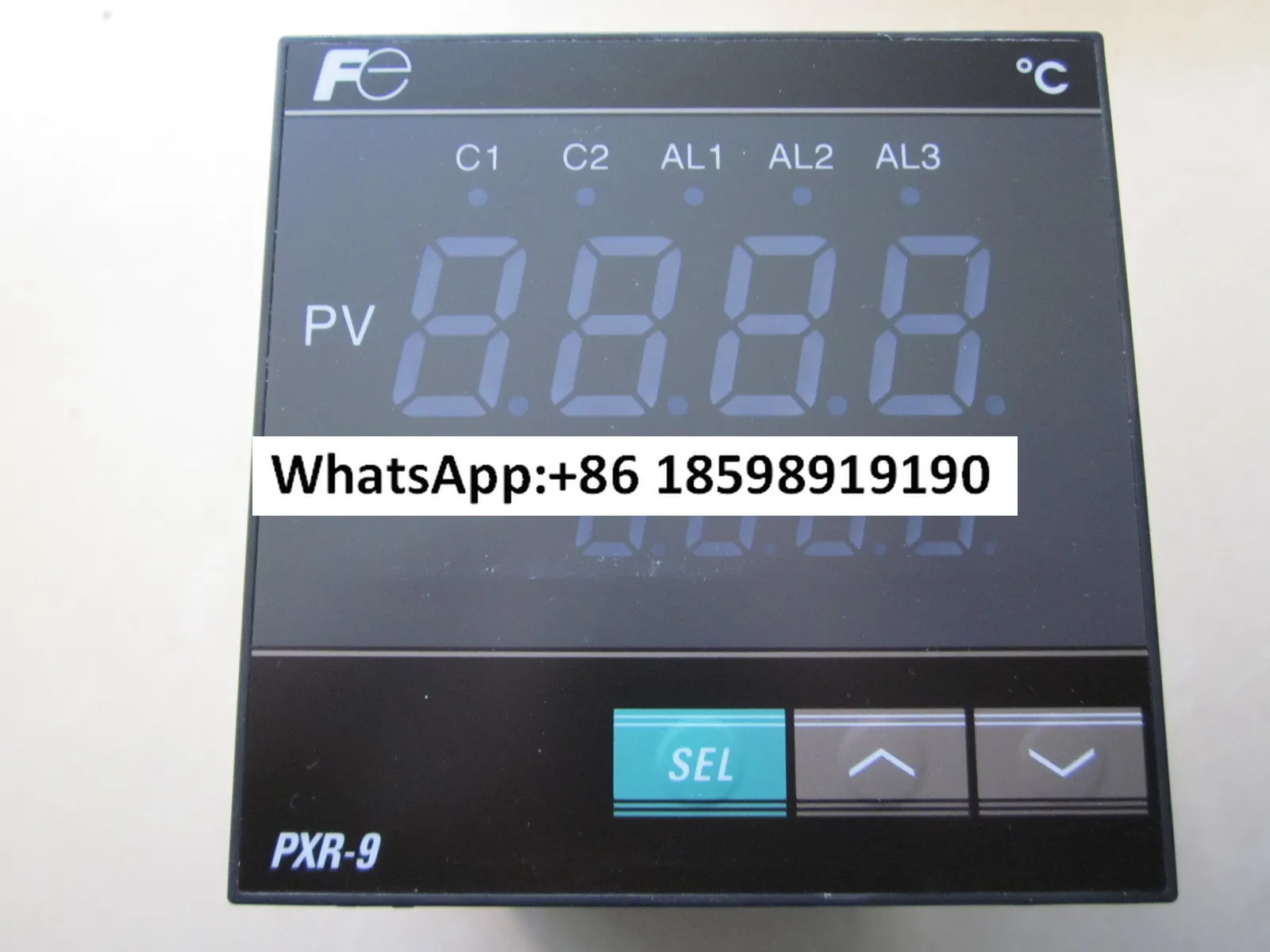 PXR9TEY1-8W000-C