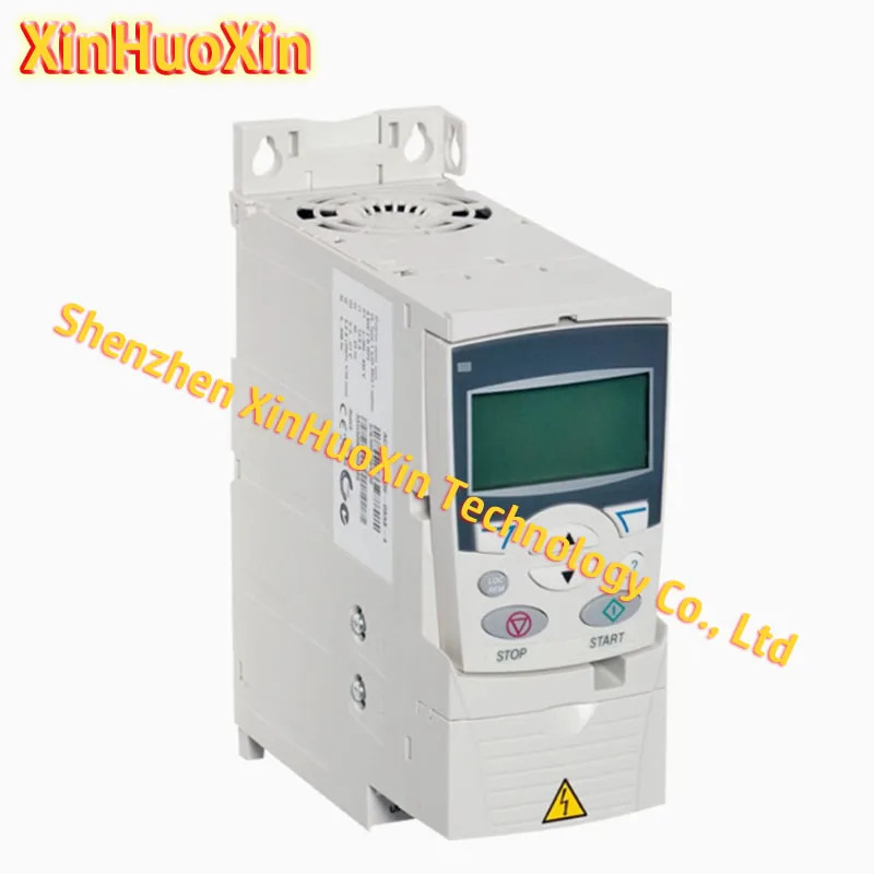원본 ACS355-03E-01A2-4 0.37KV ACS355-03E-01A9-4 0.55KV ACS355-03E-02A4-4 0.75KV ACS355-03E-03A3-4 1.