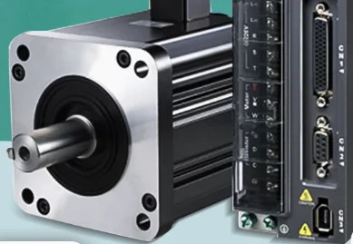 ECMA-E11315SS ECMA-E11320RS ECMA-E11320SS ECMA-F11830RS ET05 FS212 N ACR222 2 DIO216 L