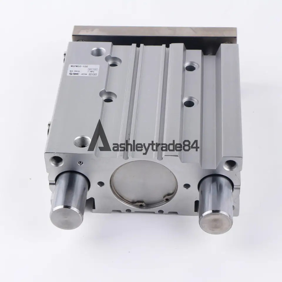 SMC MGPM50-100 1PC