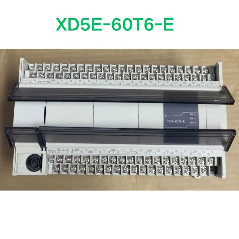 리퍼 OK XD5E-60T6-E 컨트롤러