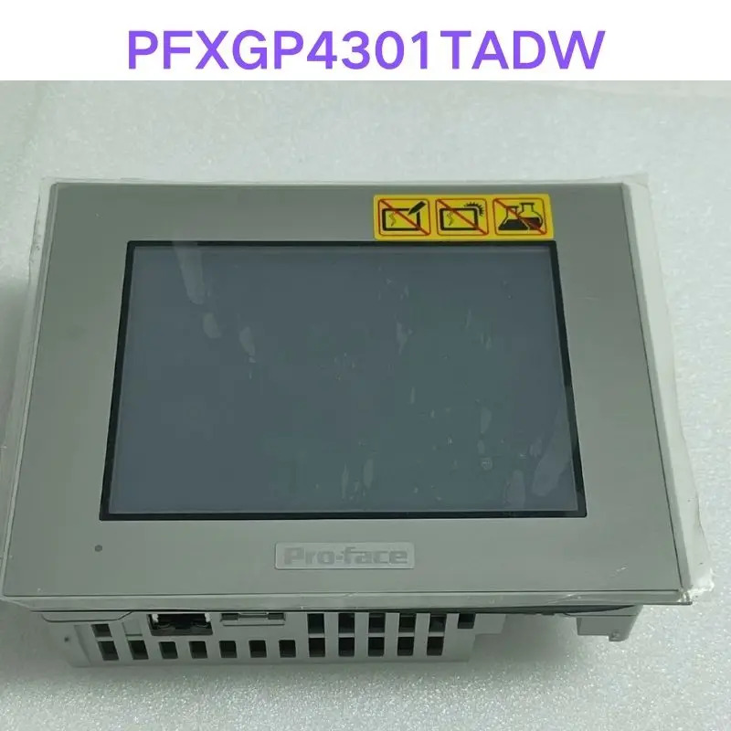PFXGP4301TADW 터치 스크린
