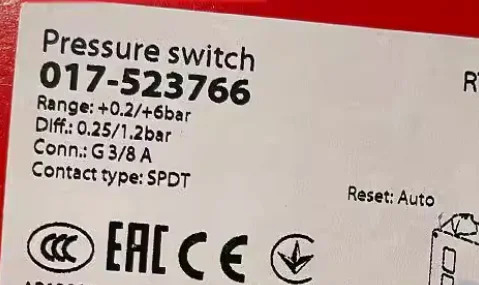 017-523766 HIEE300888R0002 8i64t400220. 000-1 1LA7166-4AA60 IC200ACC415 IC200UEI016