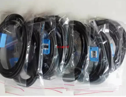 KINTON 인코더 KW-R-0.1-2-HL-AD5 KW-R-1-2-PNP-IP65-AD5 디코더 KH44-10-800-2-P K3312NPN 오리지널 신