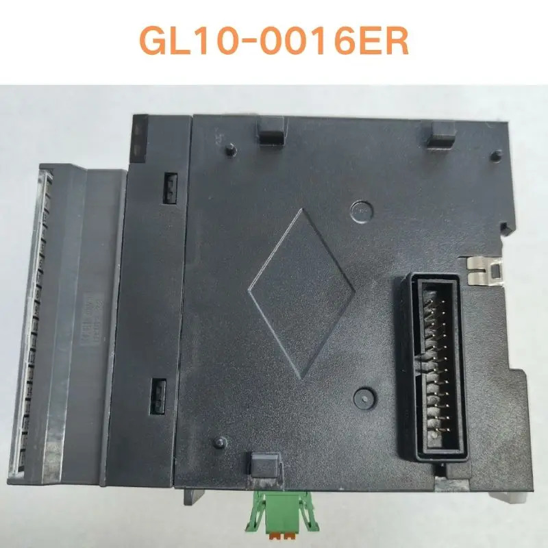 GL10-0016ER 모듈