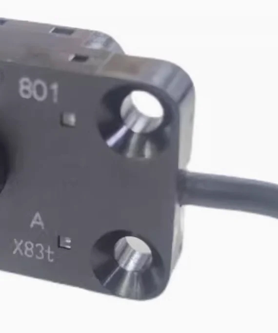 EE-SA801A RS1A01AAW 109491 PZ-M11 A2SHCPU FSP500-60EGN