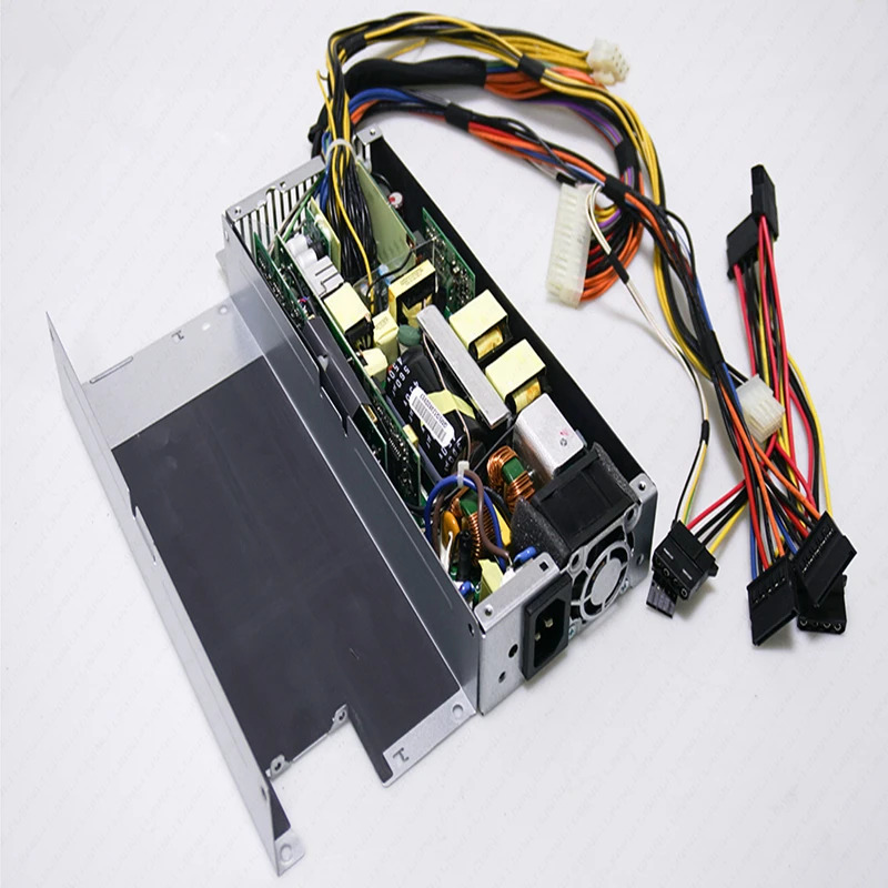 시코니오리지널 PSU 전원공급장치 S12-650P1B 1U PMBUS 650W 신