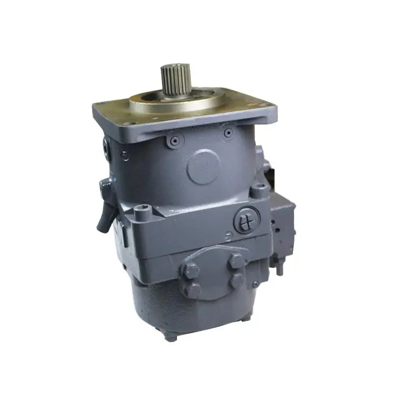 Schwing 콘크리트 펌프 부품 a11vo190