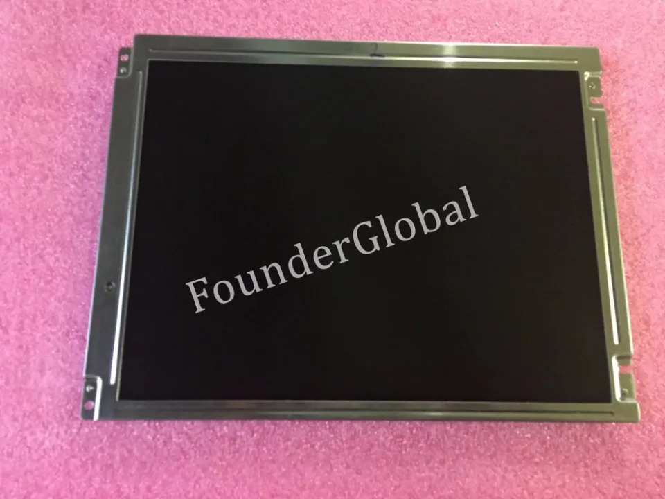 10.4 인치 LCD 화면 PD104SL5