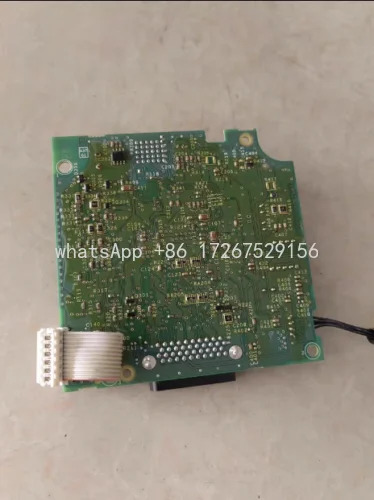 리퍼 VF-AS1 S1B22643 A01