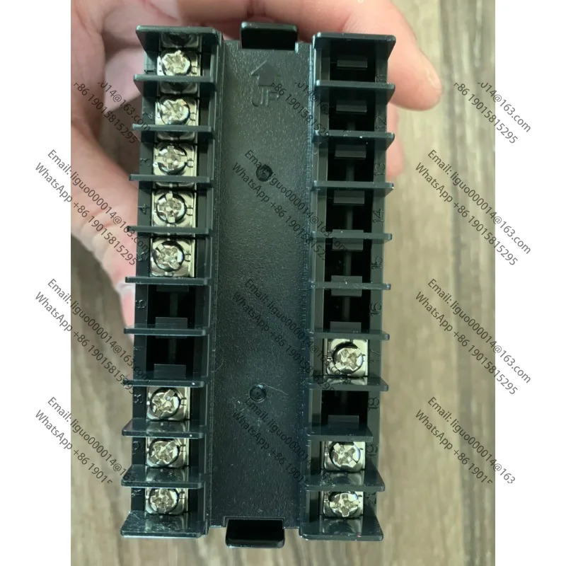 오리지널 온도 컨트롤러 DC1020CT- 101000 -E