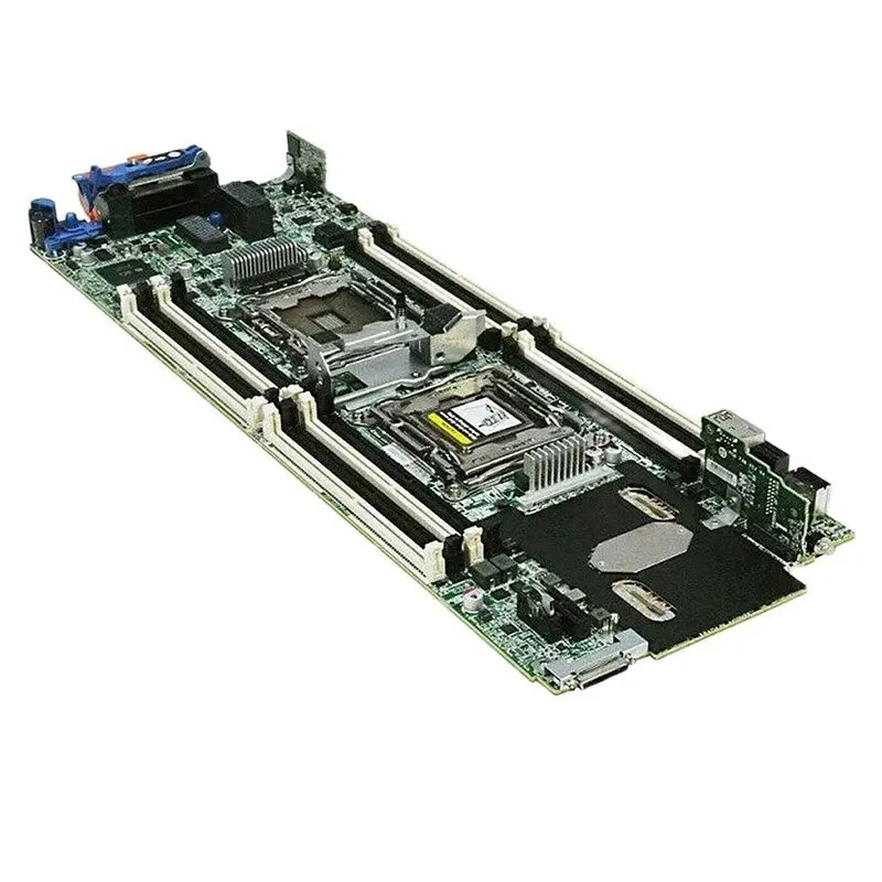 hp호환 BL460C G8 서버 마더보드P03377-001 740039 -005 843305 -001 654609 640870