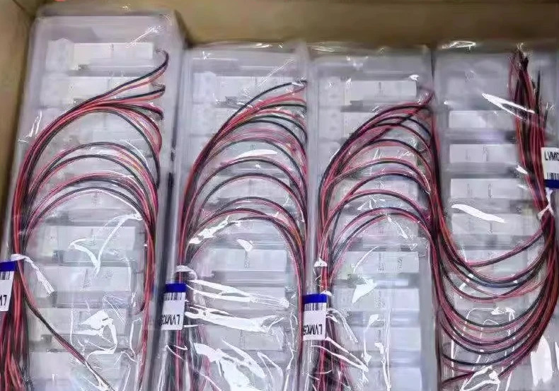 SMC 유체밸브 LVM10R1-5A-10-X88/LVM10R1-5A-101PCS