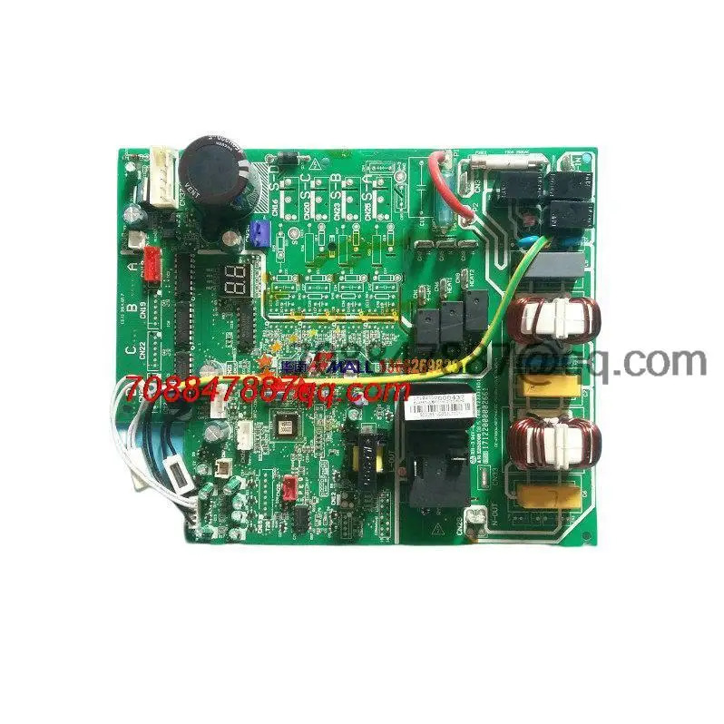 EU-KFR71W BP3T1N1-310