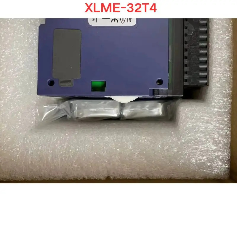 오리지널 XLME-32T4 신