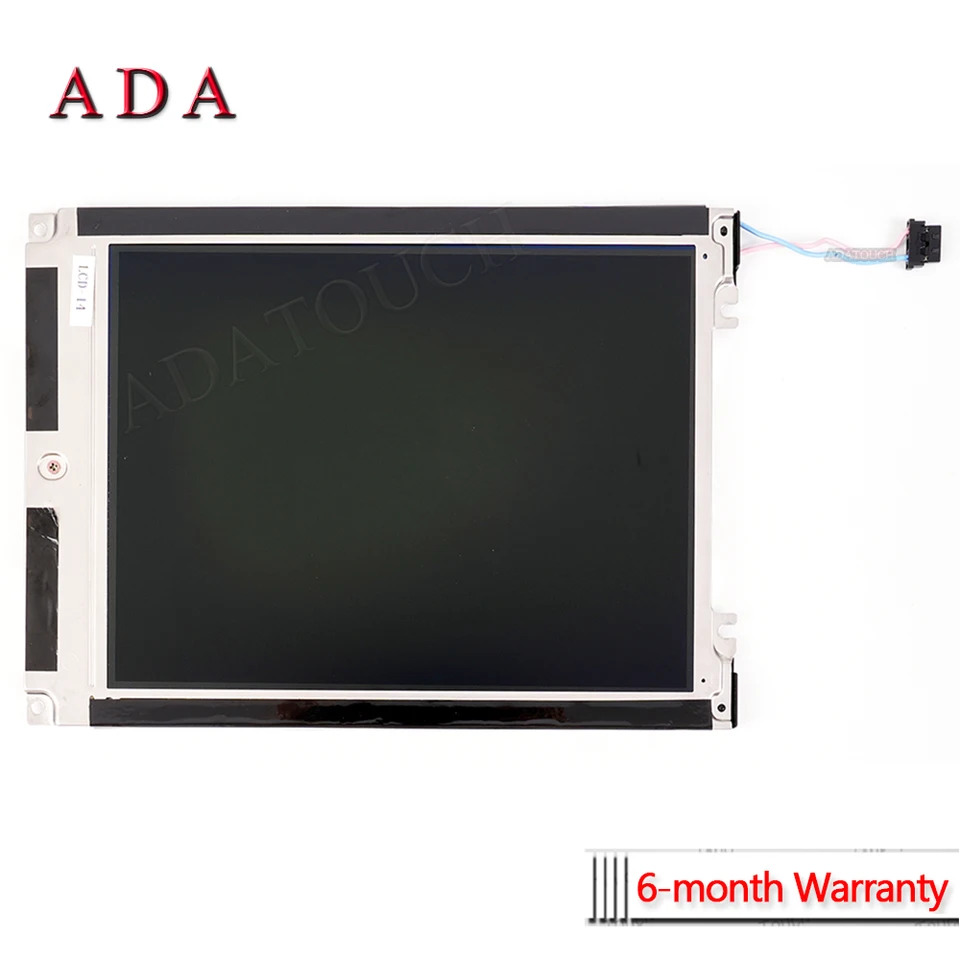 SHARP LM8V302 LM8V302B LM8V302R LM8V302H LM8V311 LM8V30 LCD 디스플레이 패널 리퍼
