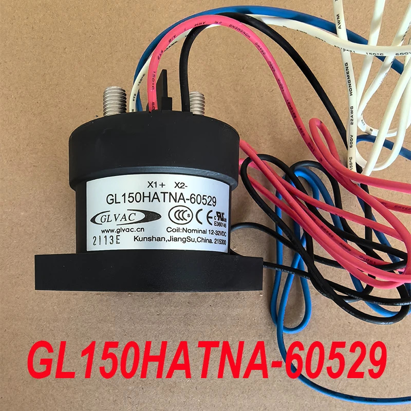 GL150HATNA-60529 12-30VDC 개