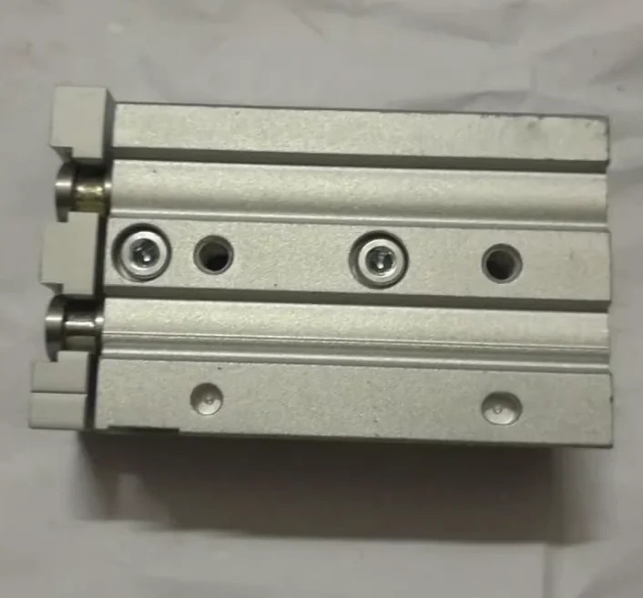 MXS12-20 ER-XCCJ5H CP1E-N30DT-A CP1E-N40DT-A CP1E-N60DT-A CP1E-N3-A