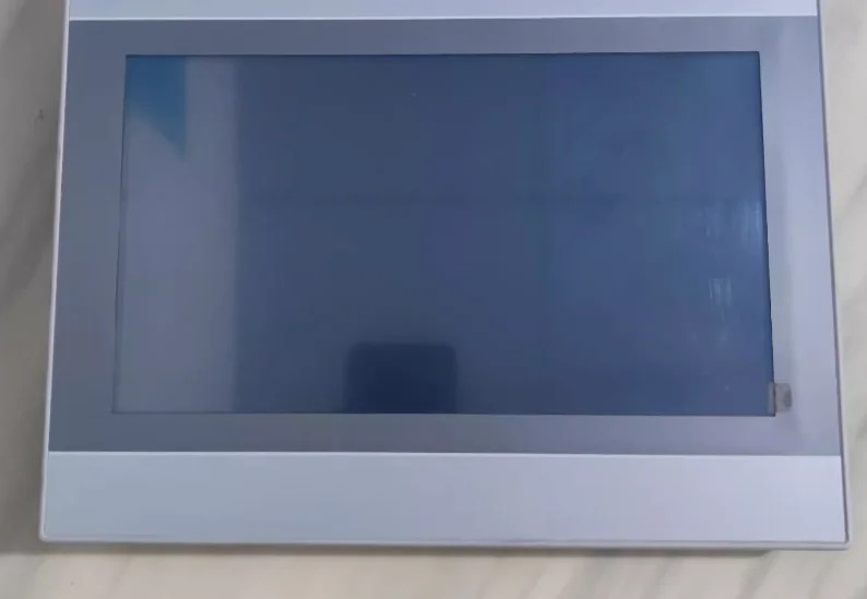 TPC1071GIX LK-G10 ACS550-01-04A1-41.5 F03-16PE i620-G20 EA1306P9