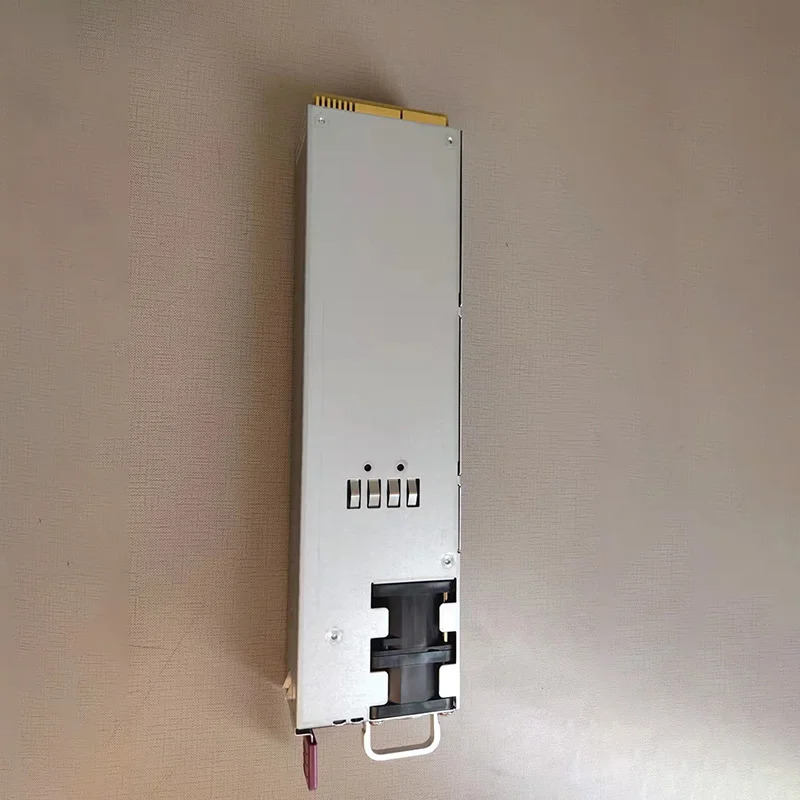 Supermicro 1U 2000W 서버 전원 모듈 전원공급장치 PWS-2K05A-1R용