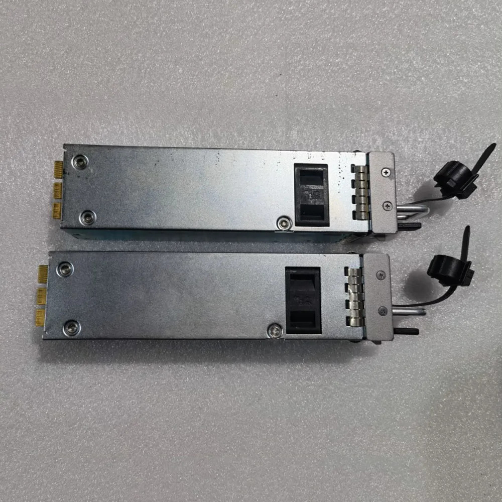 전원 모듈 341- 100364 -02 A920-PWR400-A ASR920 400W