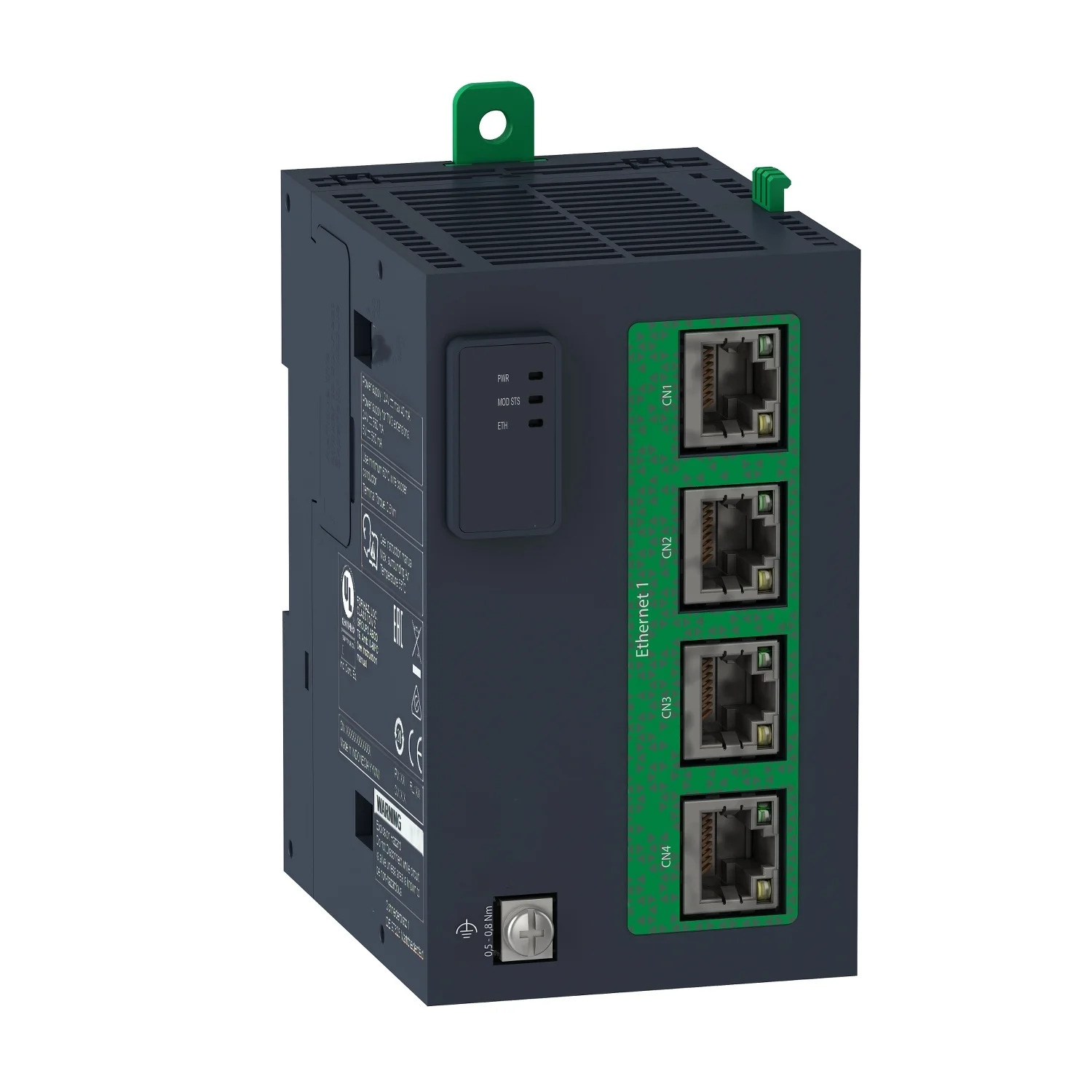 Modicon 산업제어 PLC 확장보드 인버터 TMSCO1 TMSES4 TM3DI8 TM3DI16 TM3DI16G TM3DQ8T TM3DI32K TM3DQ8R