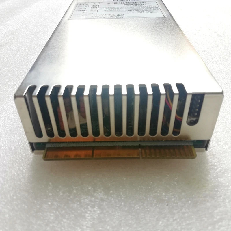 전원공급장치 YM-2821A YM-2821ACR YM-2821ABR 3Y 820W PSU 신