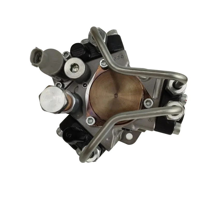 John Deere Denso hp호환4 커먼레일 인젝터 펌프 2940500065 2940500064 294050-0060 RE534156 RE546126 RE519597