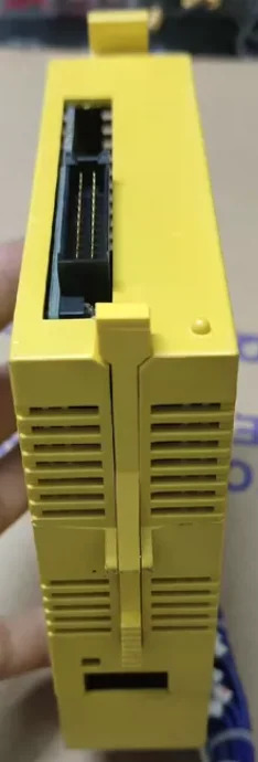 A03B-0819-C185 리퍼 모듈 A03B 0819 C185