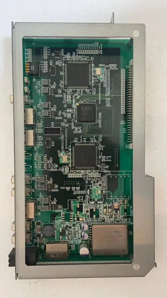 E4809-907-065-B 리퍼 완료 E4809 907 065 B
