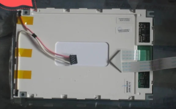 M357AL1A LTBHBT357H2CK lcd 패널 교체
