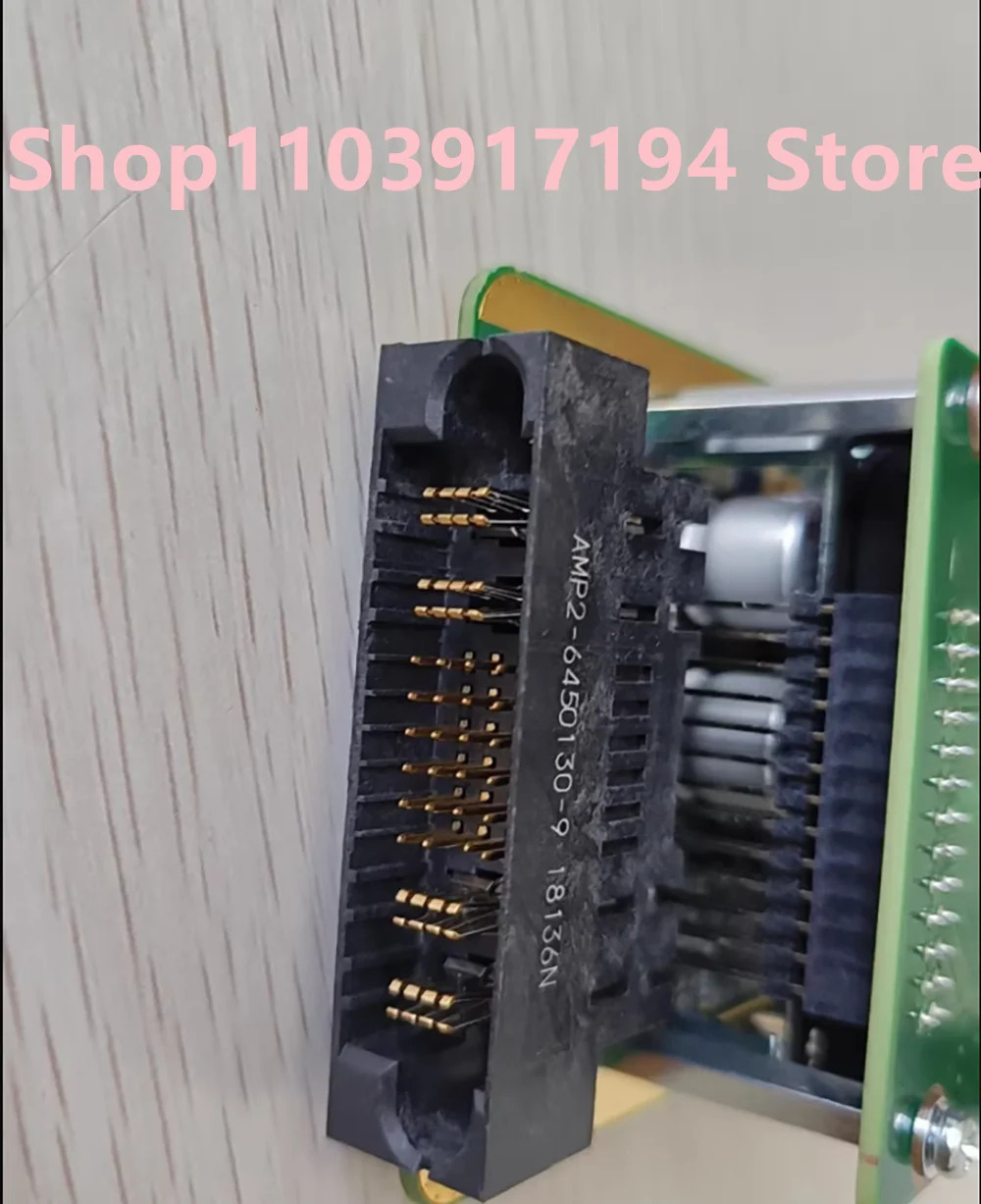 파워 모듈 UPEU 보드 화웨이호환 UPEUd BBU3900 BBU3910