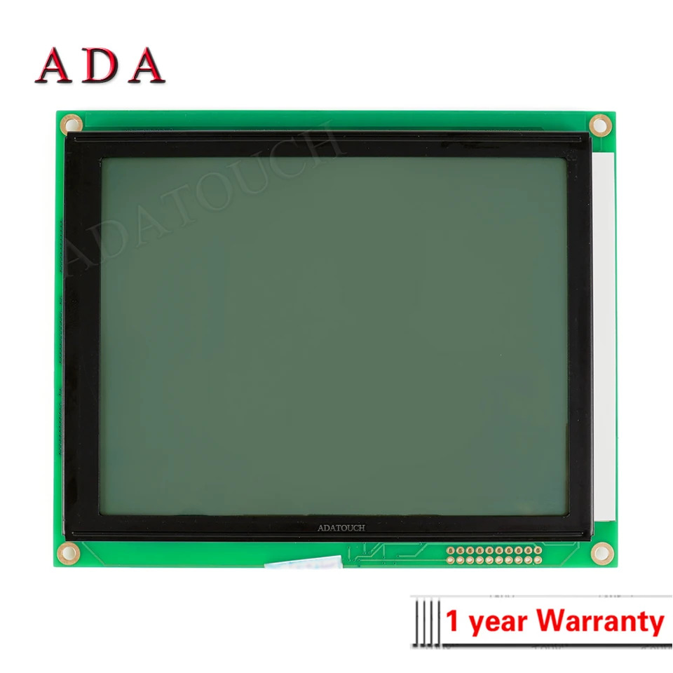 SH320240C LCD 디스플레이 패널