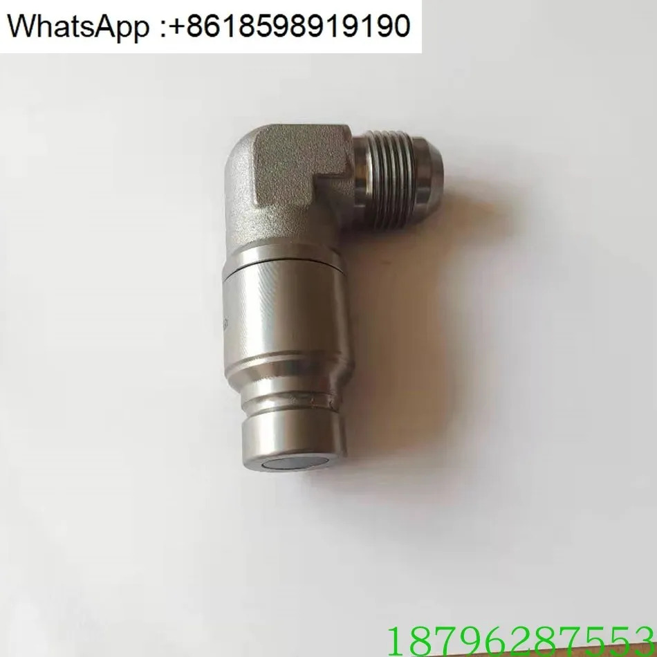 S770 S160 S550 스키드 스티어 로더 구형 팔꿈치 수 7246795 암 7246781