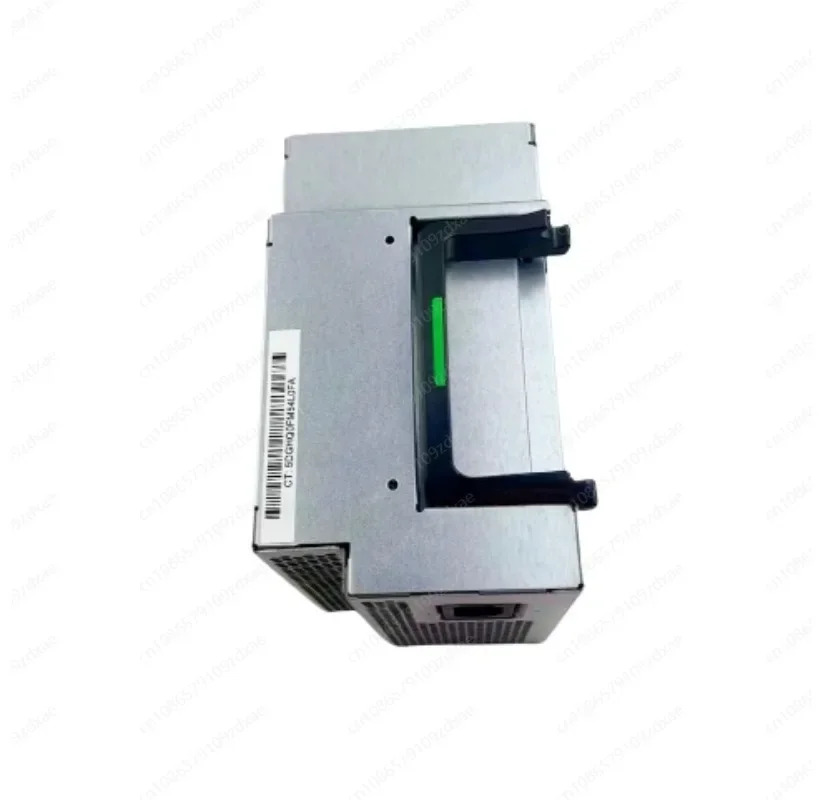 hp호환 Z620 워크스테이션 전원공급장치623194 -002 717019 -001 S10-800P1A 800W 리퍼
