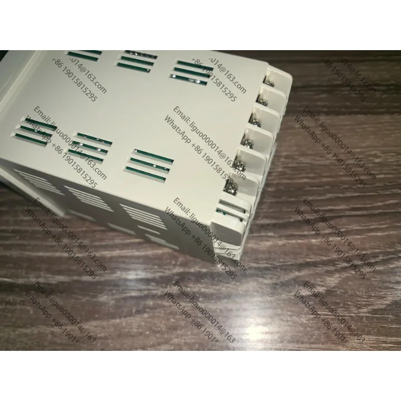 오리지널 TK4M(대체품)-14R 오토닉스 온도 조절기 컨트롤러