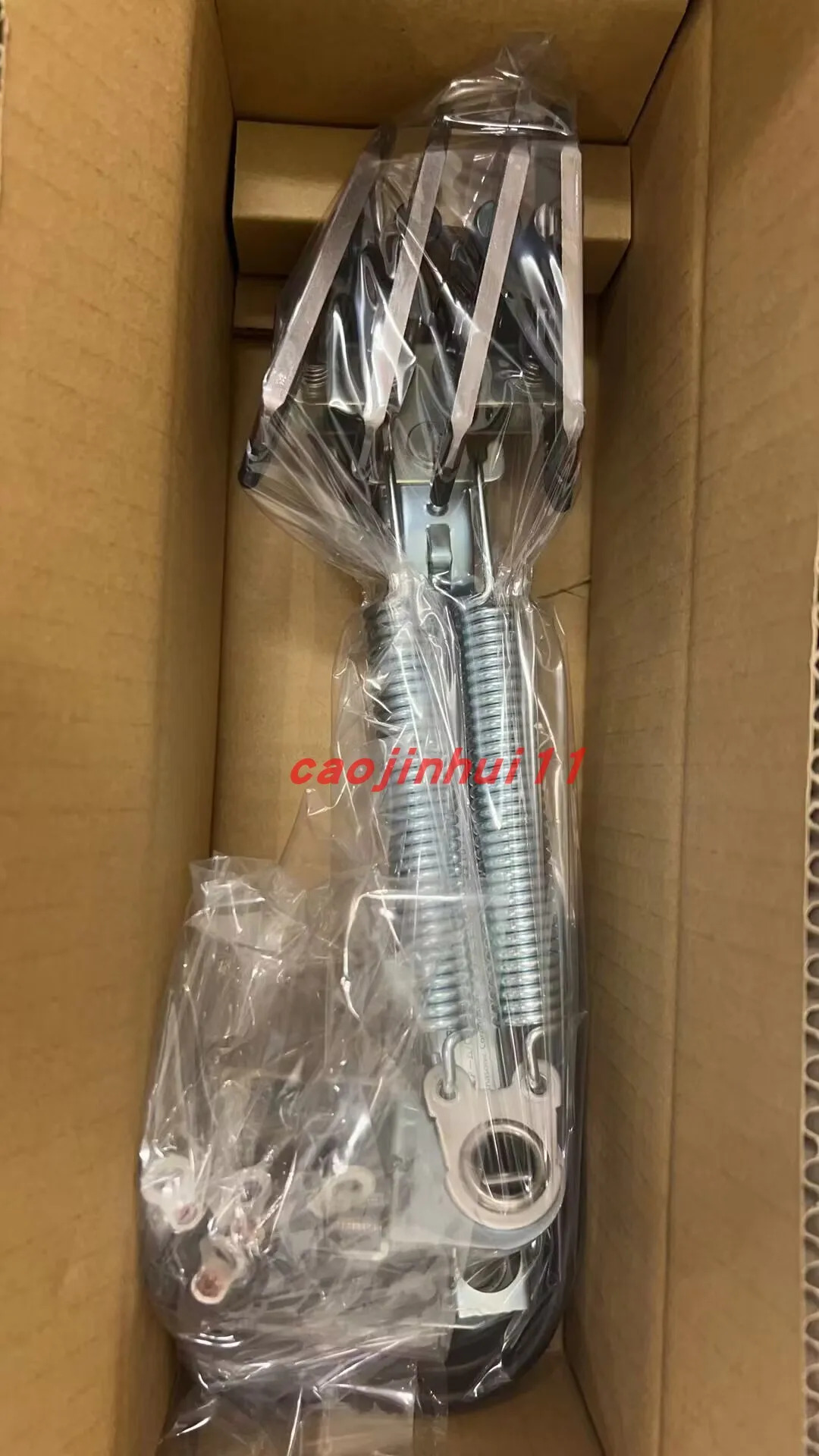 오리지널 컬렉터 암 DH5747K2 DH5744K3 DH5742K2