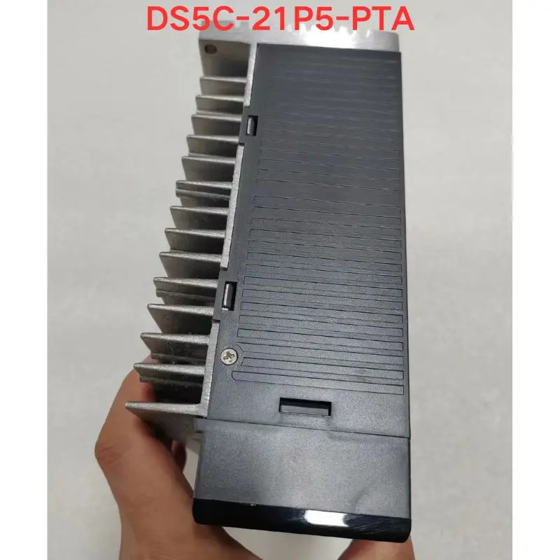 신지 드라이버 DS5C-21P5-PTA