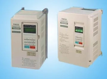 Dongyuan 7200MA 인버터 JNTMBGBB0025AZ-U 380V 18.5KW 신