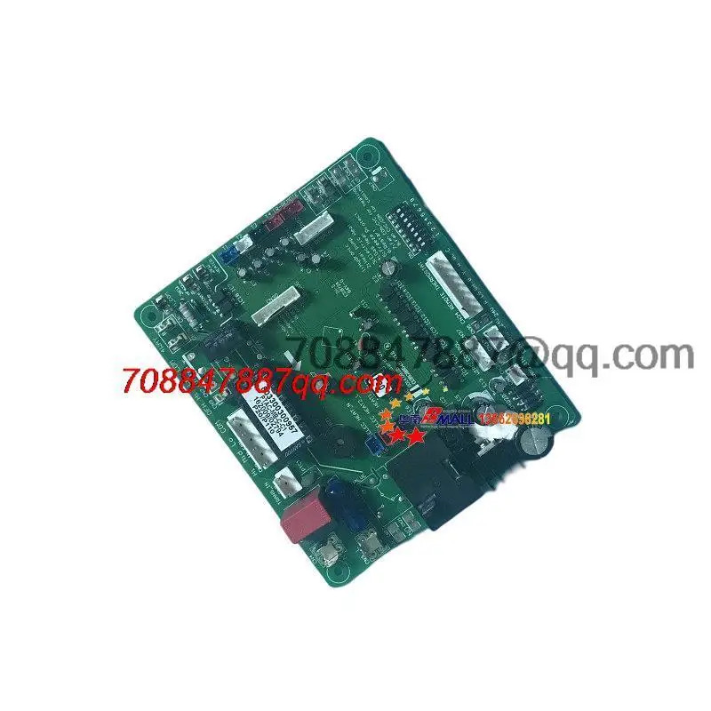803300300957 PTAC-MB-C-C1 CORG8854E
