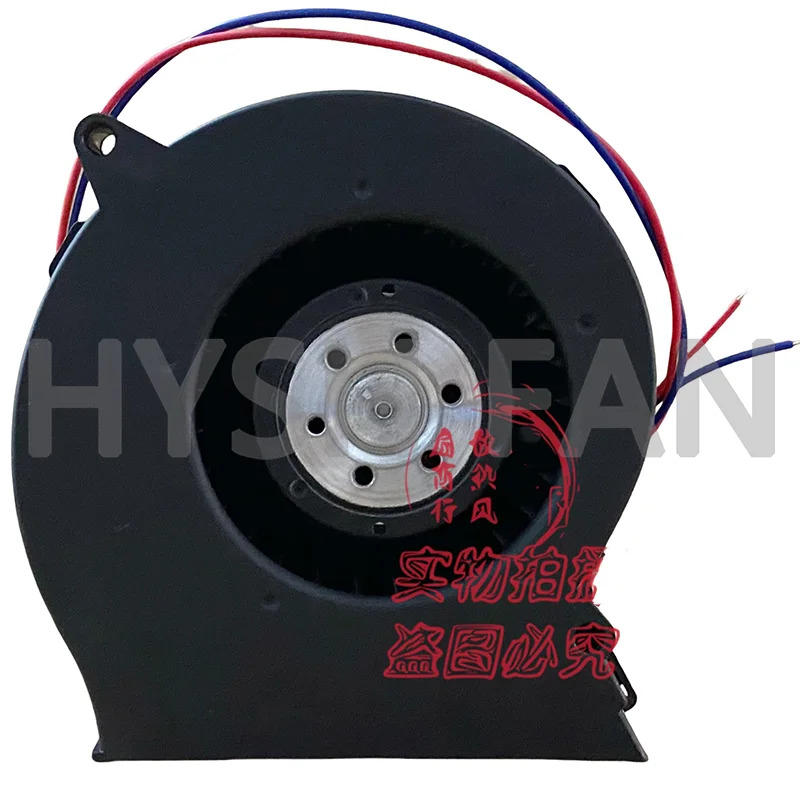 인버터 냉각팬 RL65-21/14H 24V 0.75A 18W