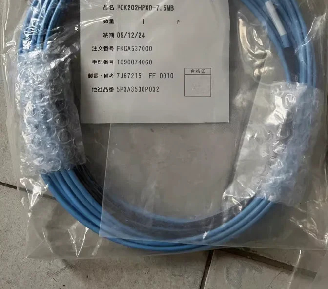 PCK202hp호환XD-7.5MB ZS-HLDC41 T378N14TOF 6ES7153-2AA02-0XB0 3RF2920-0FA08 1265-VNBA