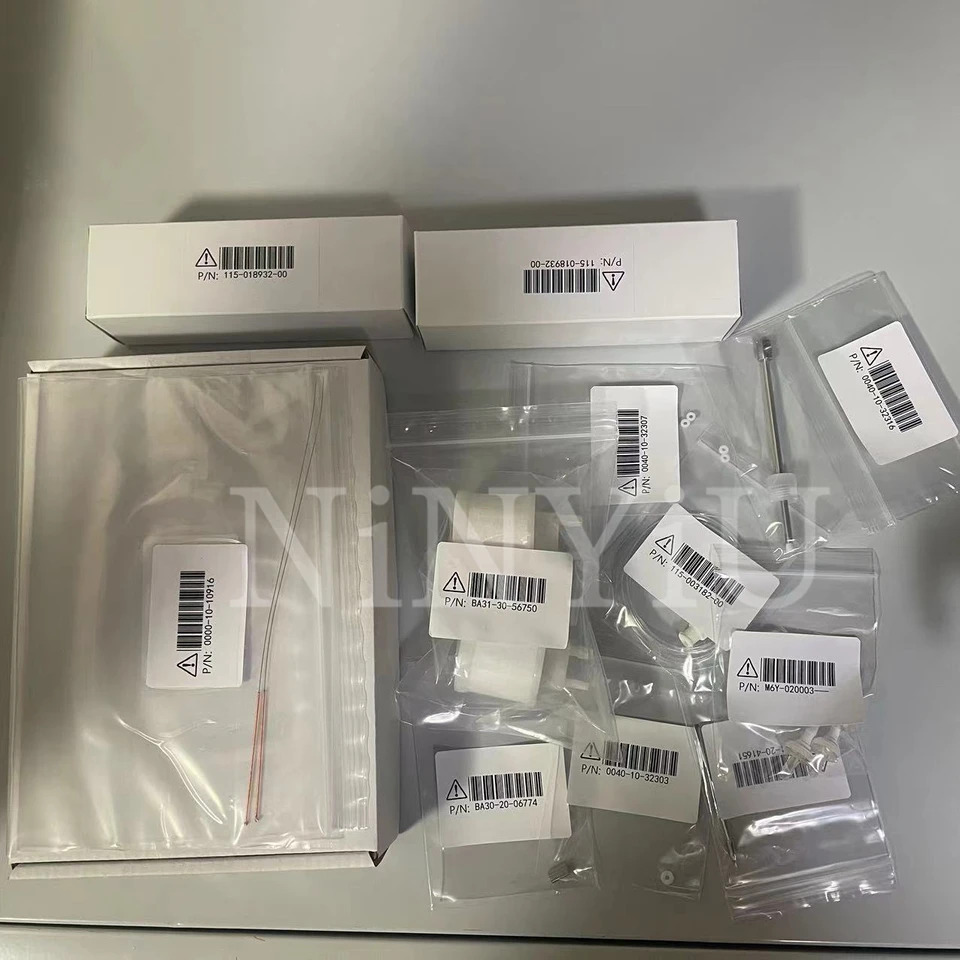 Mindray 키트 BS-200 BS-220 BS200