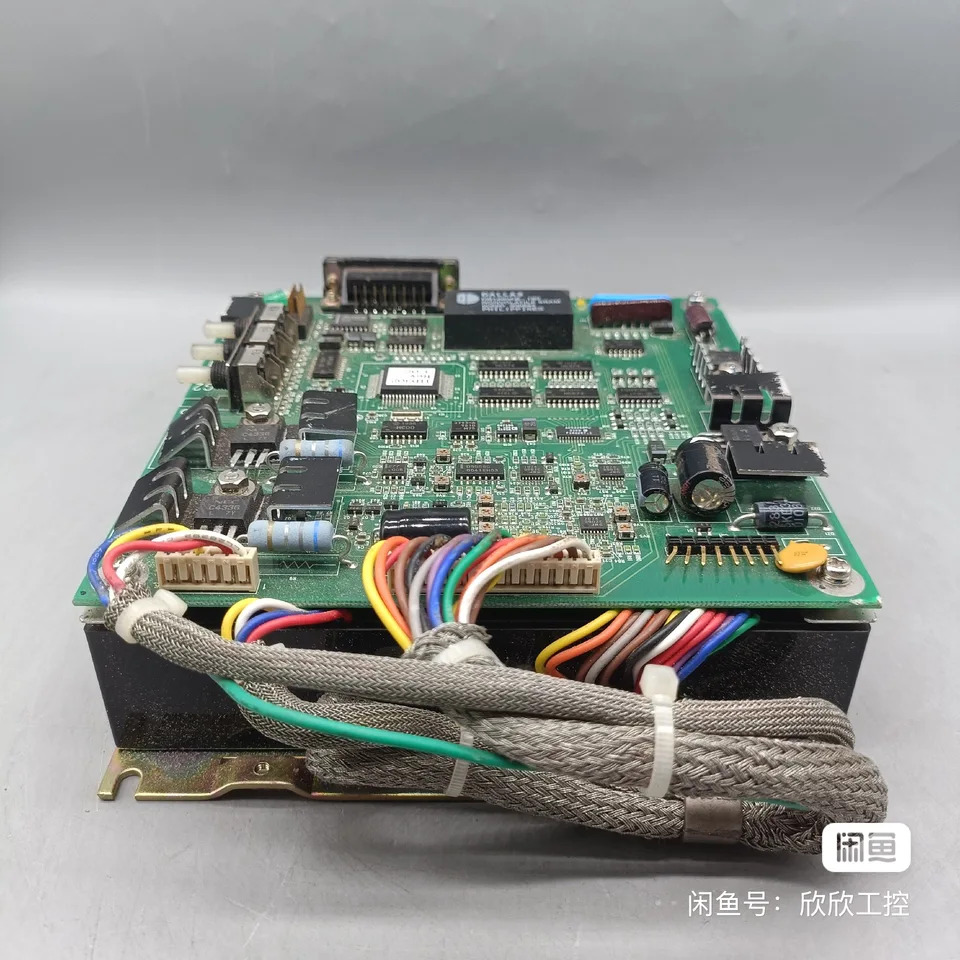 전원공급장치 VP-33457-D 신