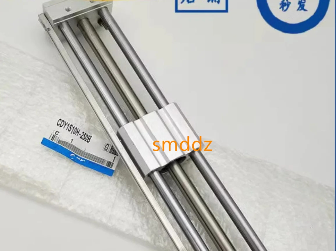 CY1S40-450B CY1S40-500B CY1S40-600B CY1S40-700B CY1S40-800B CY1S40-900B CY1S40-1000B