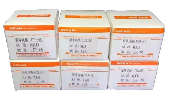 KELAN 기계식 도장 109-45WAC 09-55 35 30 25 40 53 60 65 20WAC 109-45TAC 109-30 20 35TAC 09-35WTD 109-20 3